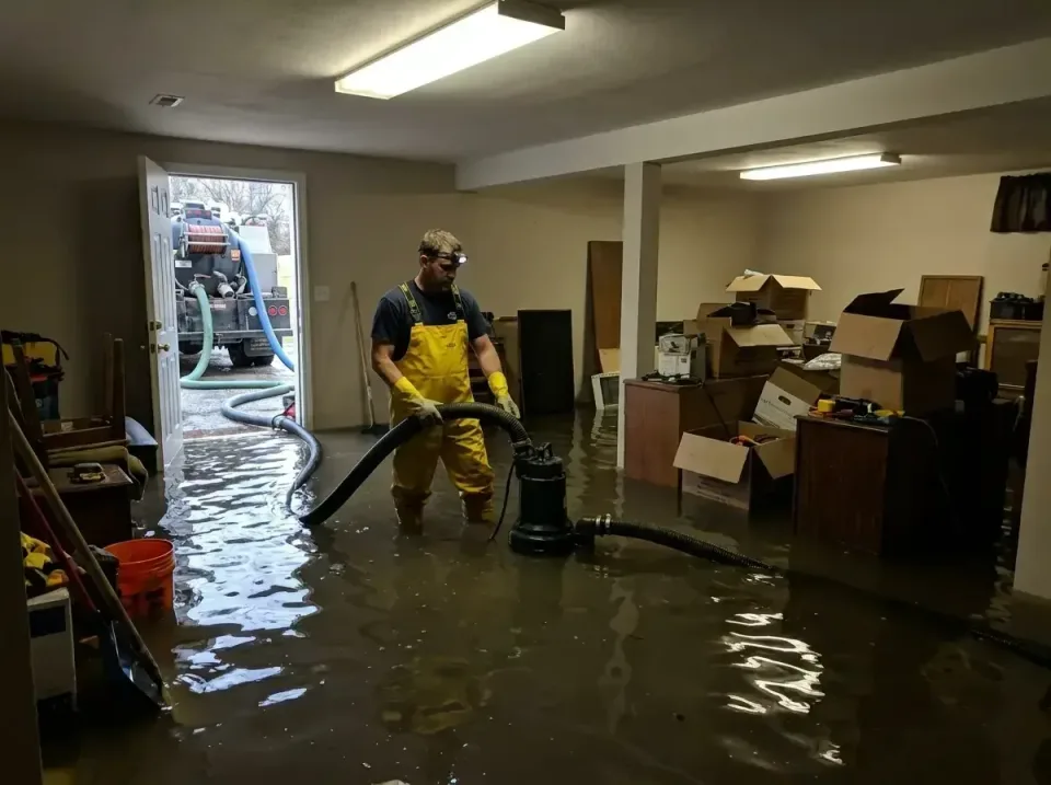 basement-burst-pipe-flooding-a-001 — frequently asked questions, 24-Hour Water Damage Restoration Services in Palmdale, CA